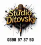 Стъпало Усилвател, снимка 7