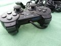 SONY PS джойстици/контролери, снимка 2
