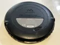 Sony CD Walkman , снимка 2