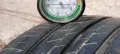 Гуми 185 65 15 Бриджистоун Bridgestone 2 броя. Нов внос. Не са нови!, снимка 4