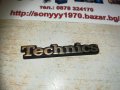 TECHNICS ЕМБЛЕМА ЗА АУДИО 1402211927, снимка 11