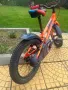 Колело 16” DRAG, снимка 2