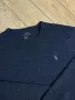 Мъжка блуза Polo Ralph Lauren | L размер, снимка 3