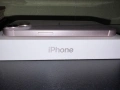 Продавам Iphone 13 pink 128GB, снимка 6