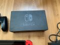 Nintendo switch Нинтендо в отлично състояние, снимка 5
