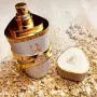 Уникален арабски парфюм, Yara Moi EDP 100 ml, снимка 1
