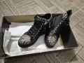 Всеки чифт по 15€, снимка 2