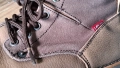 Levis-кожени оригинални мъжки обувки 43 номер, снимка 12