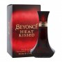 BEYONCE HEAT Kissed  /Heat seduction Парфюмна вода за жени, 50 мл., снимка 3