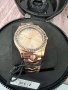 Чисто нов оригинален дамски часовник Plein Sport (Philipp Plein) – Rose Gold, снимка 2