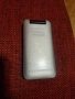 Alcatel one touch 2012G, снимка 3