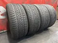 235 55 19, Зимни гуми, Pirelli ScorpionWinter, 4 броя, снимка 1