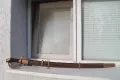 Руска наградна сабя /РЕПЛИКА/, снимка 1