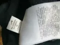 Суичър Nike XS, снимка 4
