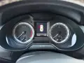 Skoda Octavia III Style, 1.8 TSI, снимка 8