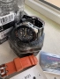 Мъжки часовник Casio G-Shock - GW-3000M-4AER, снимка 1