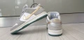 Nike SB Dunk Low x Sean Cliver Unisex  Size 36 /22.5 см. UK 3  US 5.5 ОРИГИНАЛ! Унисекс Кецове., снимка 1