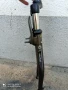 вилка 28 цола, снимка 4