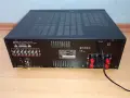 Стерео усилвател Denon PMA-860, снимка 6