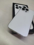 Iphone 13 Pro - 256gb /100 %Battery health , снимка 7
