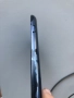 Samsung SIII Neo, много запазен, снимка 9