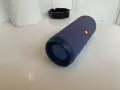 JBL Flip 4 Нова батерия, снимка 2