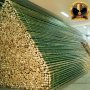Висококачествени семена от гигантски бамбук Moso Bambo градински декоративни растения декорация за г, снимка 7