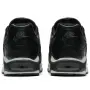 Мъжки маратонки Nike Air Max Command Leather, снимка 6