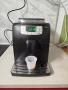 Кафе автомат Saeco Intelia one Touch Cappuccino, снимка 9