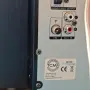 TCM/Tchibo DVD Hi-Fi система | USB • AUX • DVD • FM • Дистанционно, снимка 6