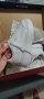 PUMA нови бели кецове, снимка 3