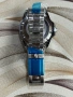 Rolex Submariner/ Нов , снимка 6
