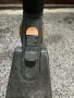 Електрическа тротонетка Ninebot, снимка 6