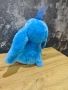 Плюшена играчка Стич , снимка 3