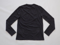 блуза emporio armani ea7 фанела худи тениска горнище оригинал мъжка M, снимка 2