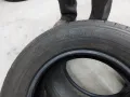 2бр.летни гуми FALKEN 165/80/14C 97P DOT 0518, снимка 4