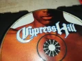 CYPRESS HILL CD 0808251751, снимка 14