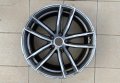 Джанти алуминиева джанта 8Jx18”за Бмв Bmw 5 G30 G31, снимка 3