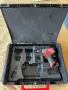 Milwaukee M12 FPD2 ударен винтоверт с HD куфар - НОВ, снимка 5