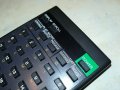 🔥SONY RM-D5M MINIDISC DECK REMOTE-ВНОС SWISS 0910221625, снимка 15