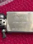 Бензинова запалка ZIPPO, снимка 4