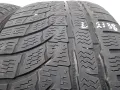 2бр зимни гуми 235/55/17 NOKIAN L02138 , снимка 2