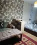 1ст Перник кв.Изток, снимка 9