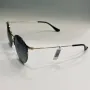 Oчила Ray Ban RB3578, снимка 3