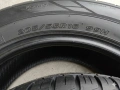 Гуми 205 55 16 Tires 4 броя - нов внос. Не са нови!, снимка 12
