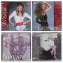 Jovana - Колекция, снимка 1
