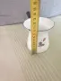 Емайлирано джезве, снимка 7