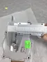ЕЛЕКТРОДВИГАТЕЛИ,220v, снимка 11