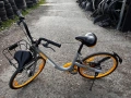 Велосипед OBIKE, снимка 3