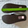Продавам дамски ботуши GiAnni,чехли Skechers , снимка 12